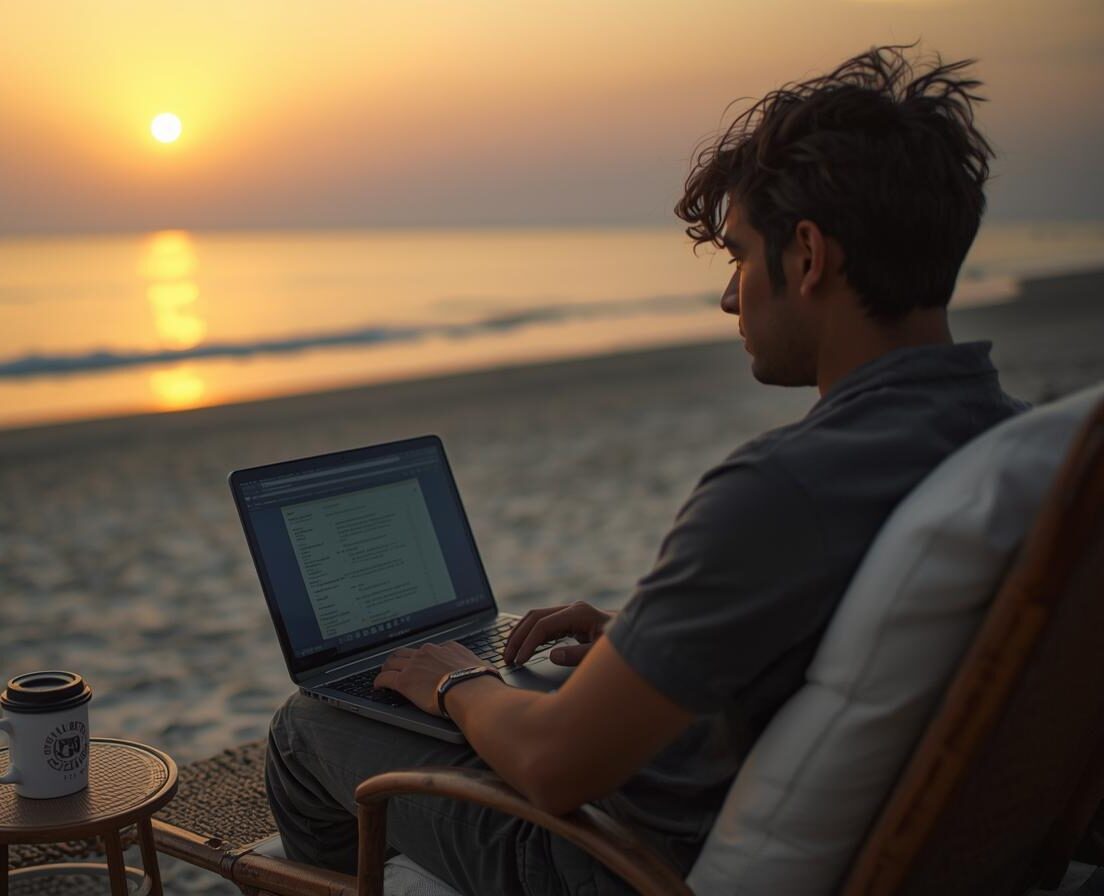 Pass Your Board Exam Anytime, Anywhere with BoardPrep Review Center