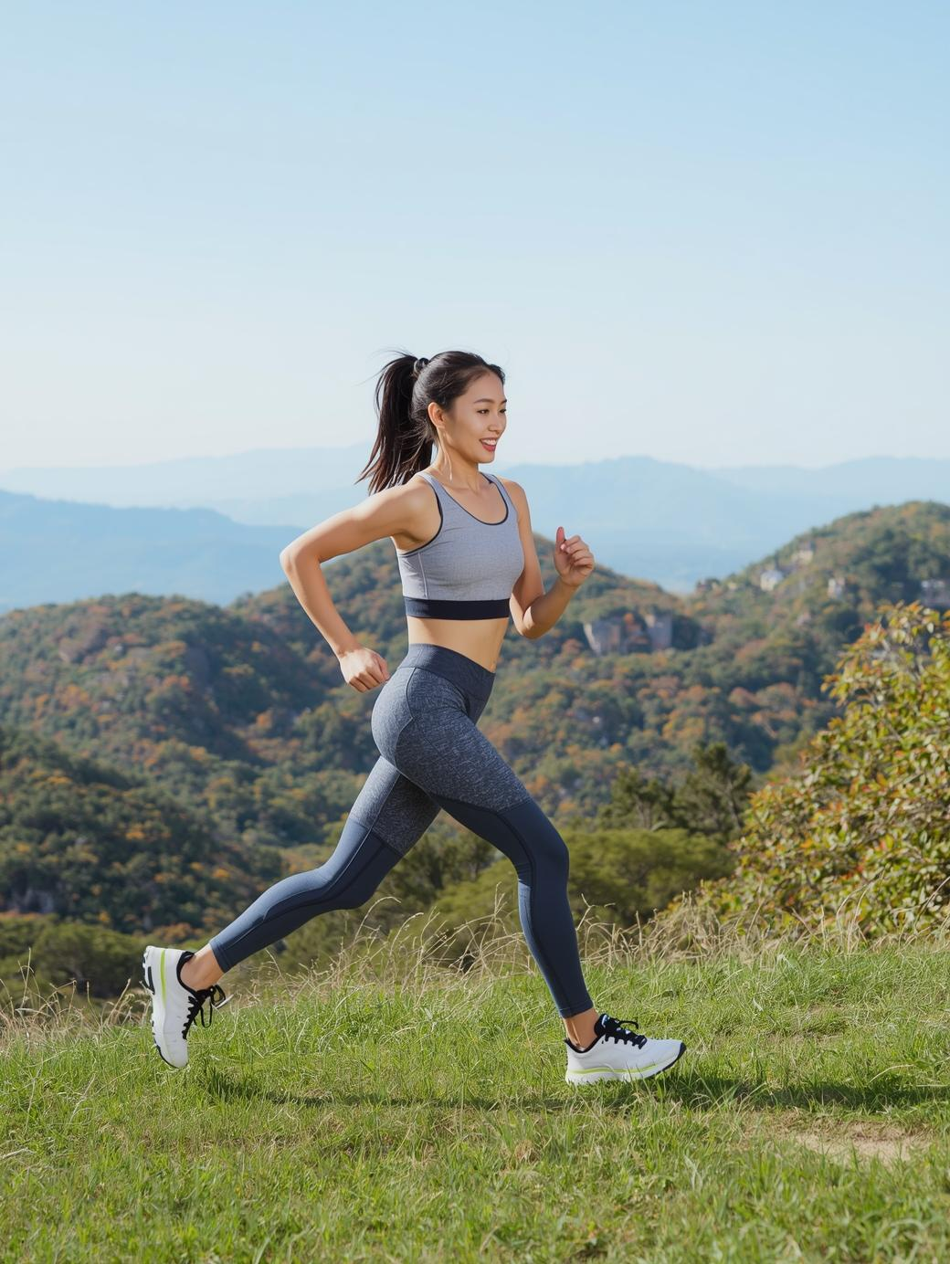 Stay Physically Healthy to Boost Your Study Performance
